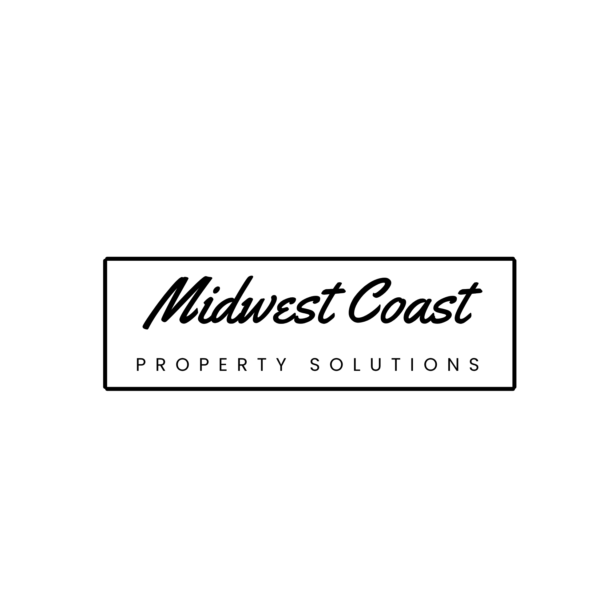 Midwest Coast Property Solutions
